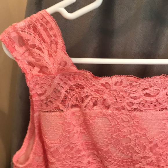 Crop top size large - Picture 4 of 5